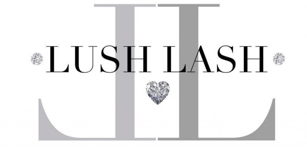 Lush-Lashes-logo-1 Lush-Lashes-logo-1