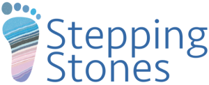 Stepping-Stones-logo