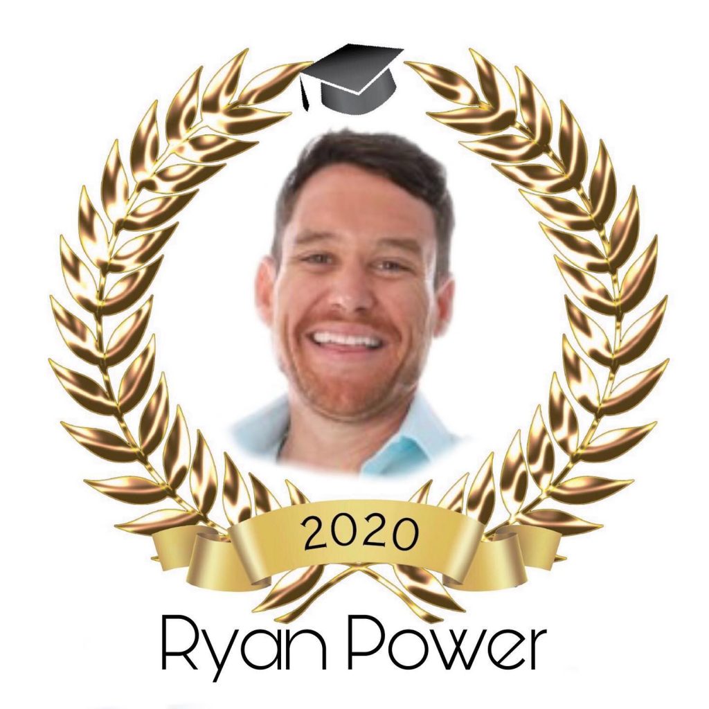 Ryan-Power Ryan-Power