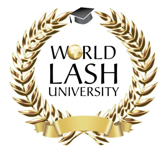 WLU-logo-ND