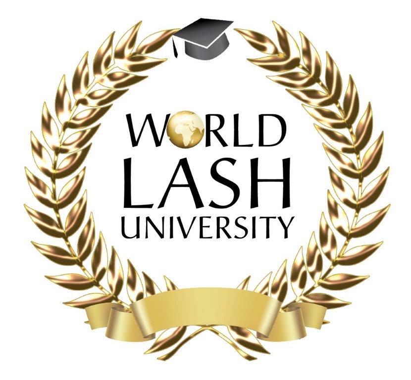 WLU-logo-ND