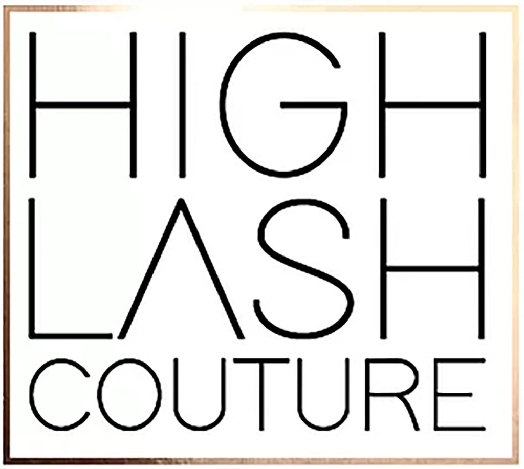 High-lash-logo-10 High-lash-logo-10
