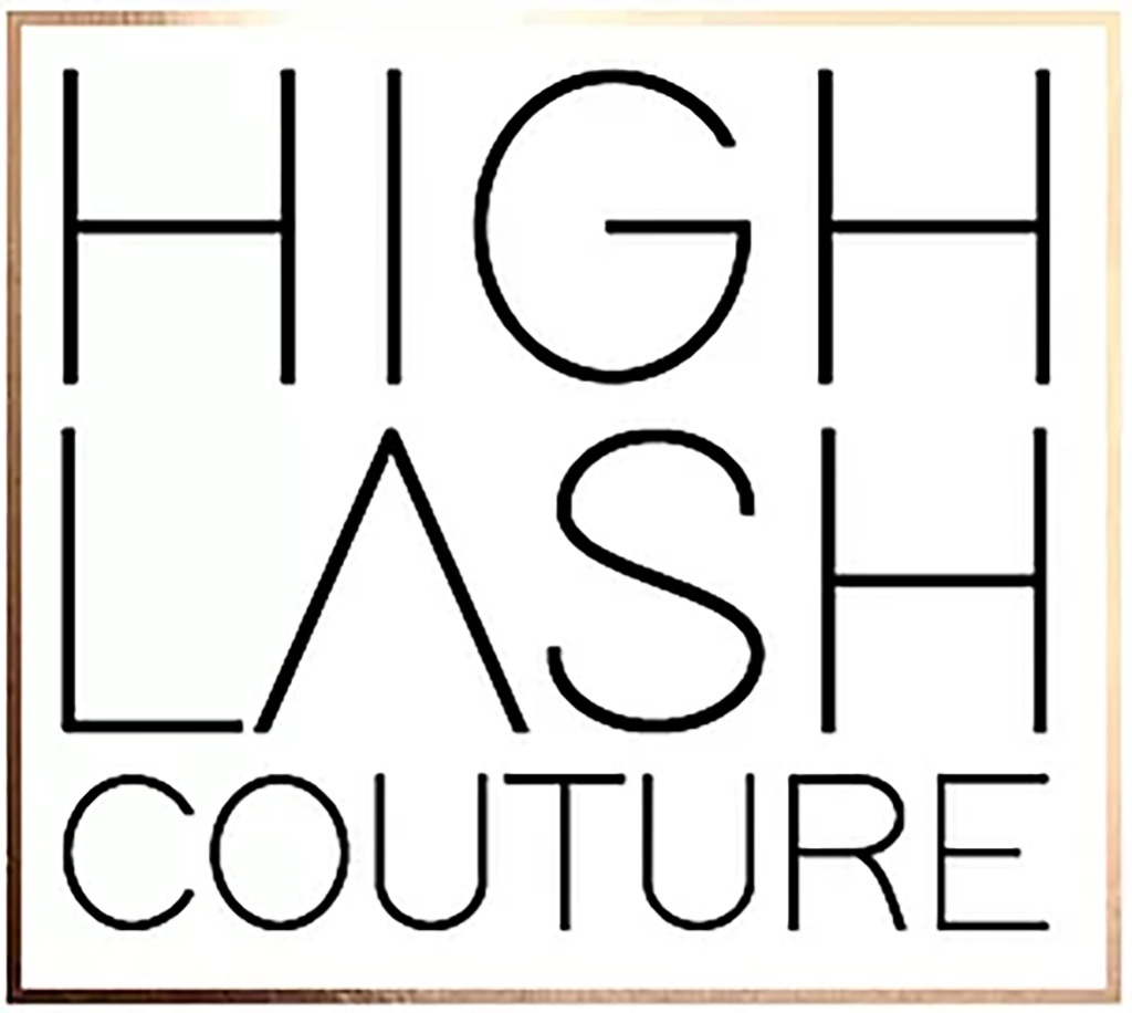 High-lash-logo-10
