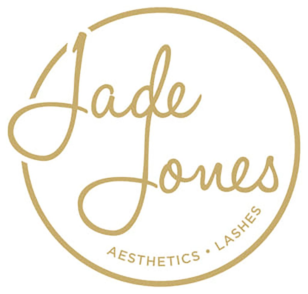 Jade-Jones-Logo Jade-Jones-Logo