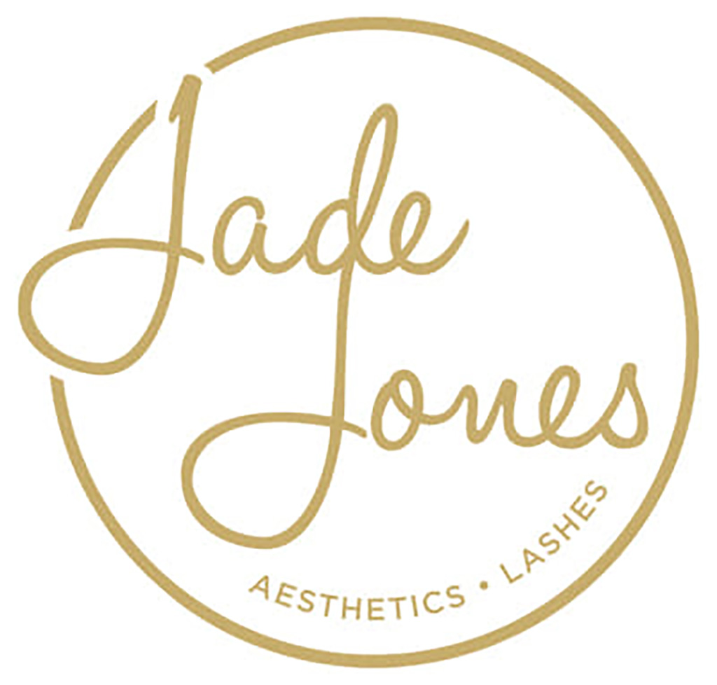 Jade-Jones-Logo