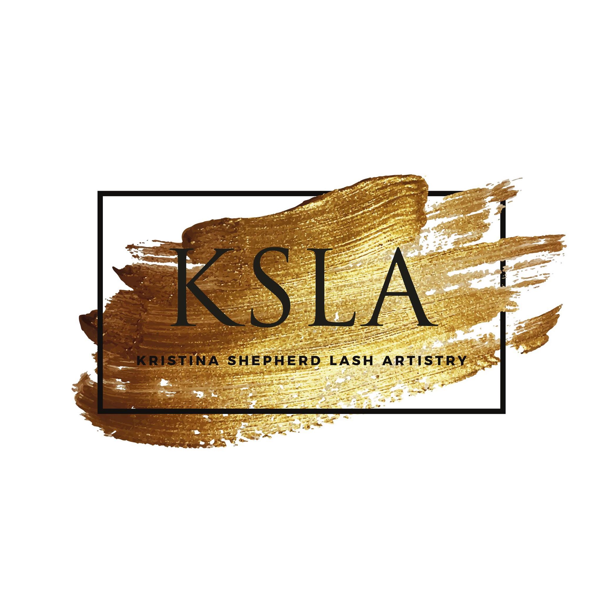 KSLA KSLA