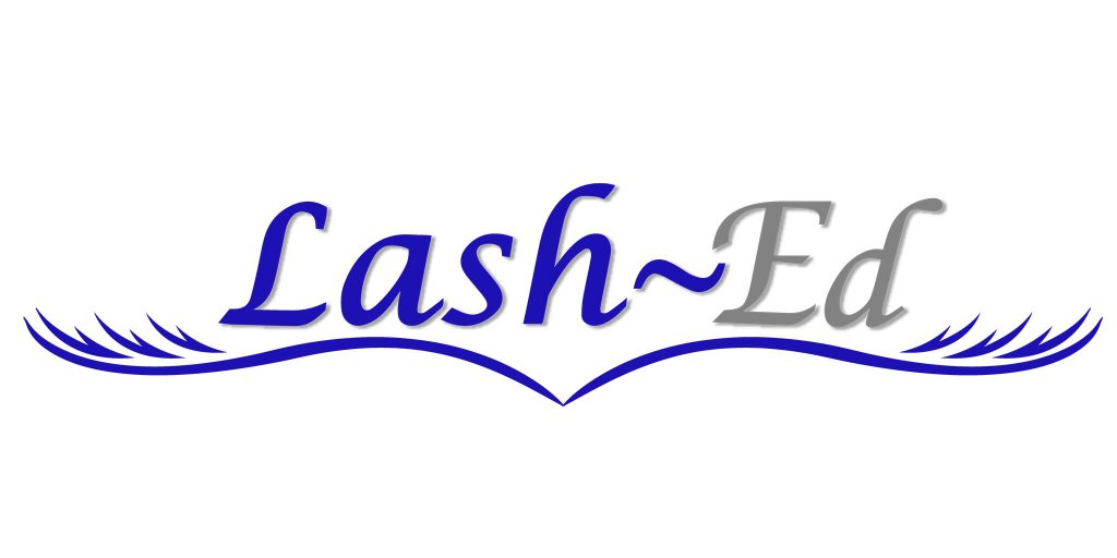 Lash-ed-Logo-11 Lash-ed-Logo-11