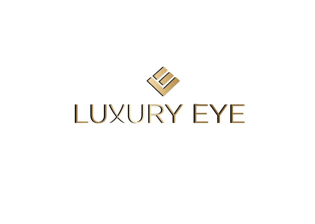 Luxury-eye Luxury-eye