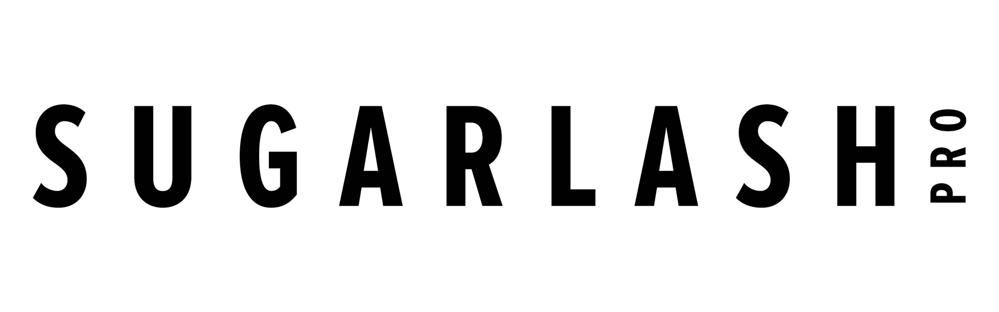sugarlash-logo-11 sugarlash-logo-11