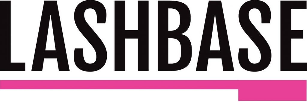 Lashbase Lashbase