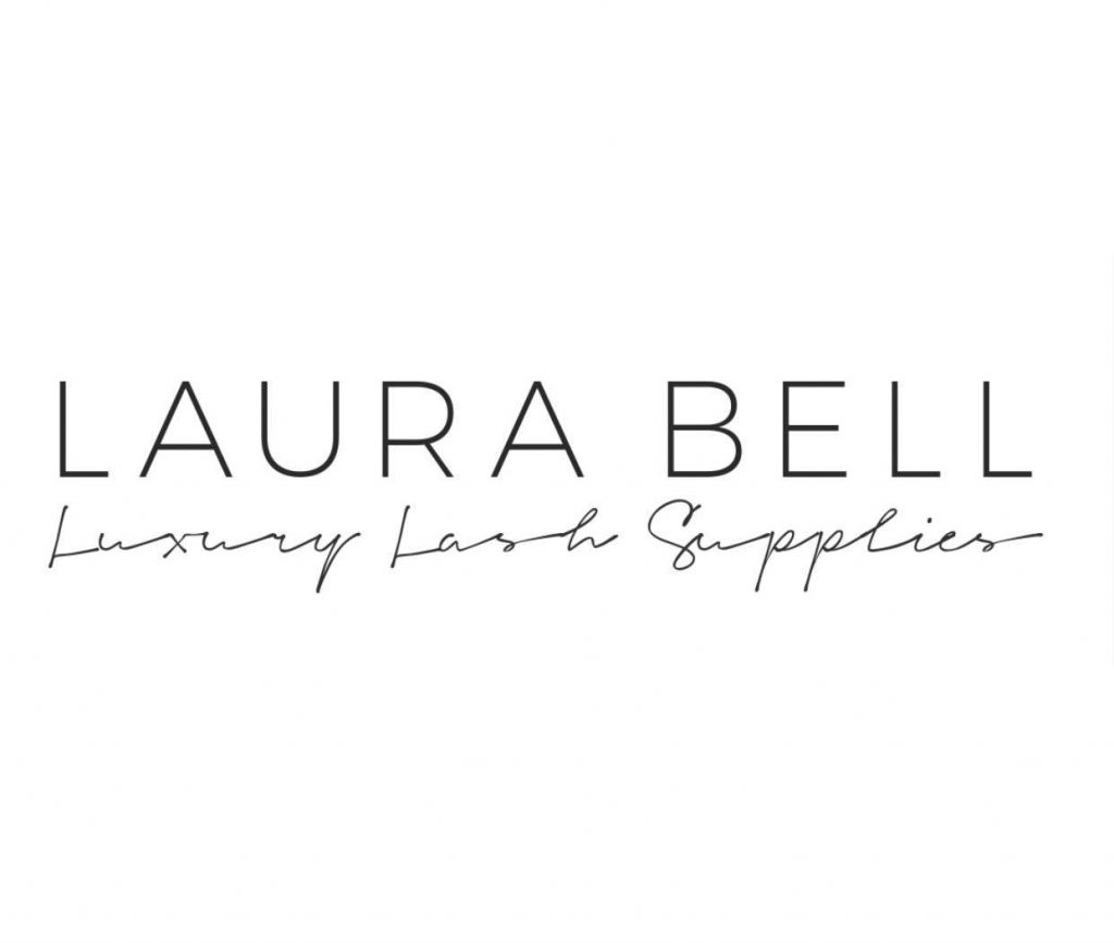 Laura-Bell-logo Laura-Bell-logo