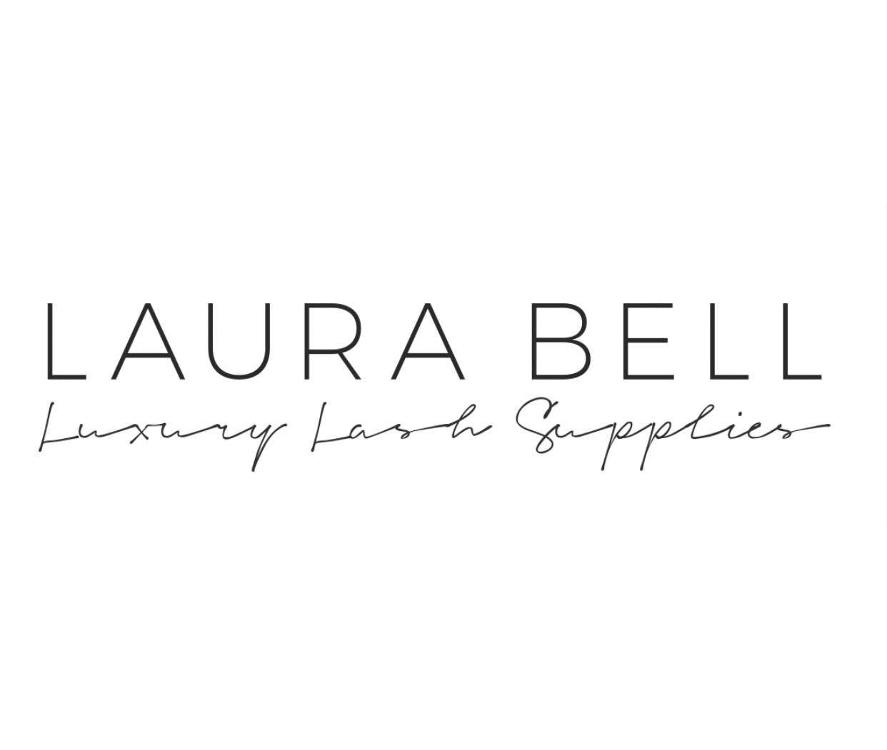 Laura-Bell-logo Laura-Bell-logo