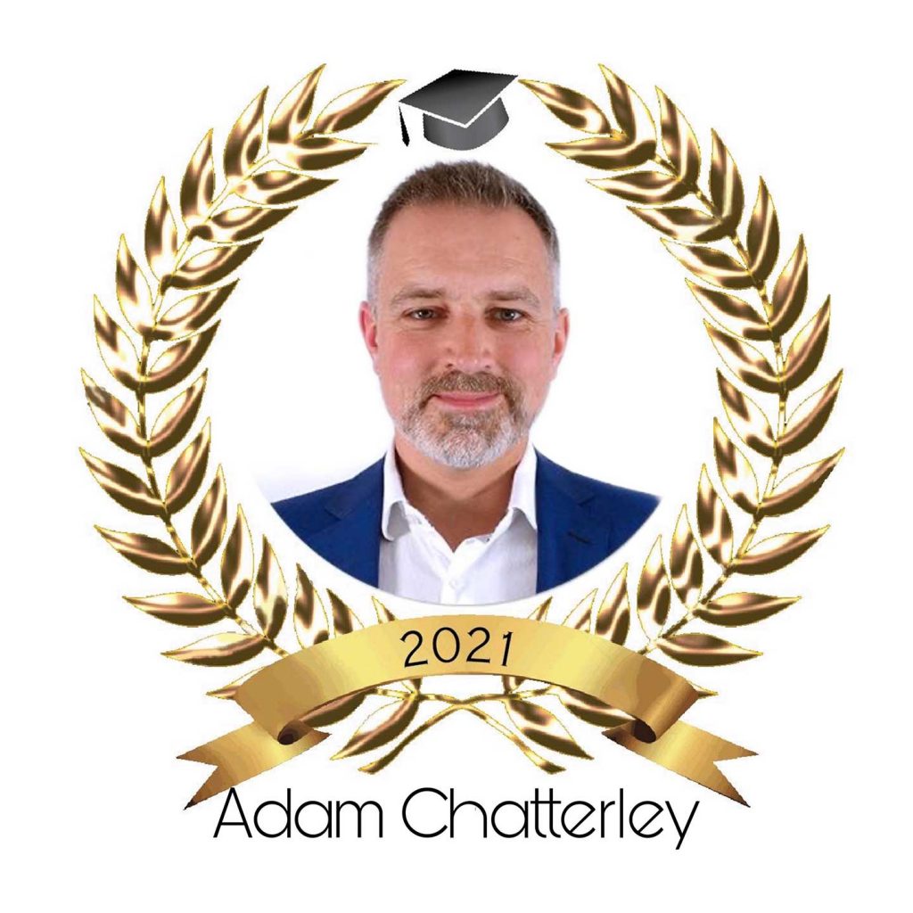 Adam-Chatterly-2021 Adam-Chatterly-2021