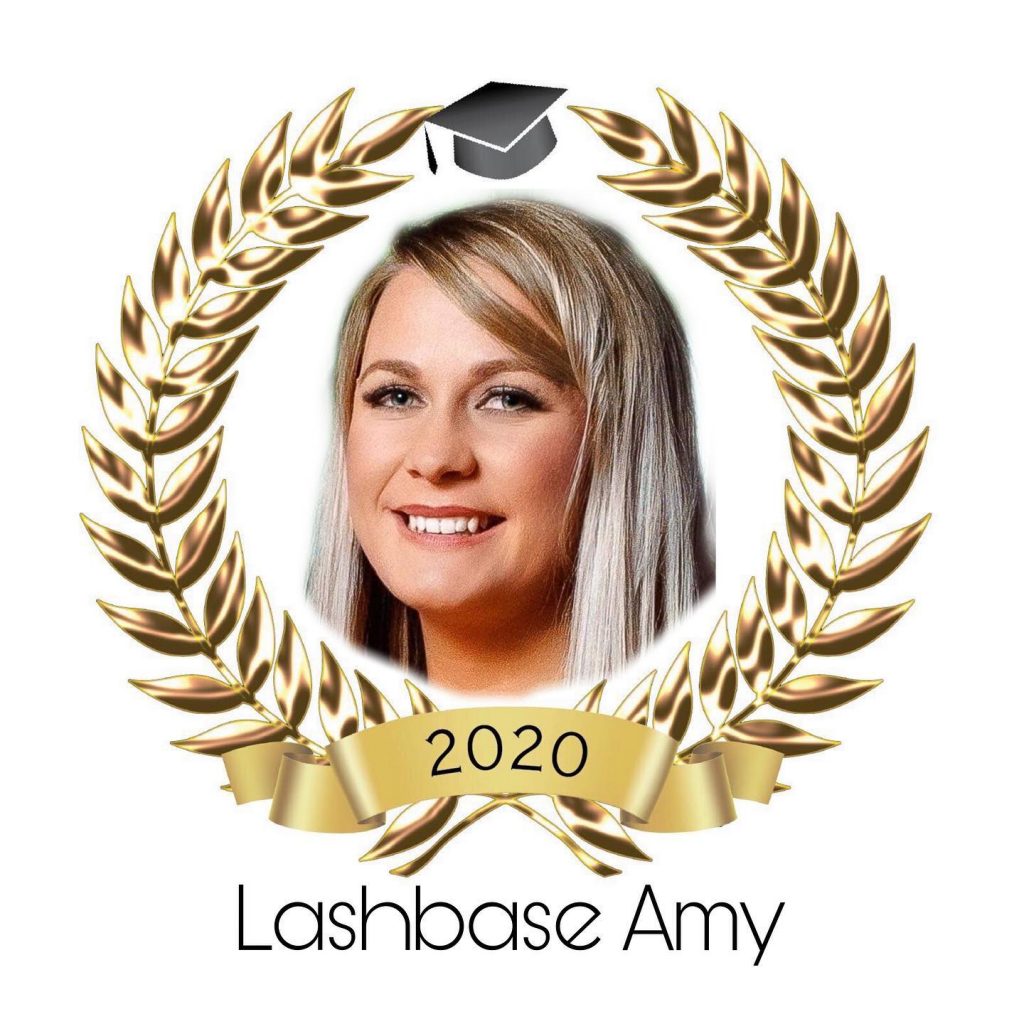 Amy-awards-judge Amy-awards-judge