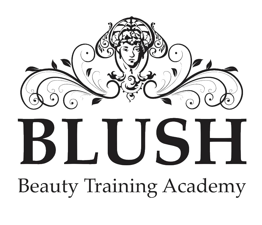 Blush-logo Blush-logo