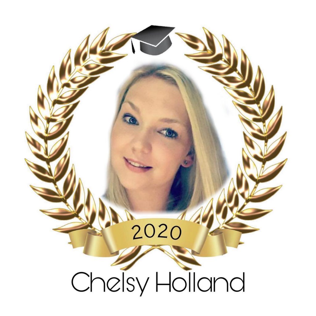 Chelsy-awards-judge Chelsy-awards-judge