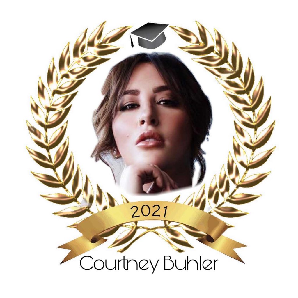 Courtney-Buhler-2021 Courtney-Buhler-2021