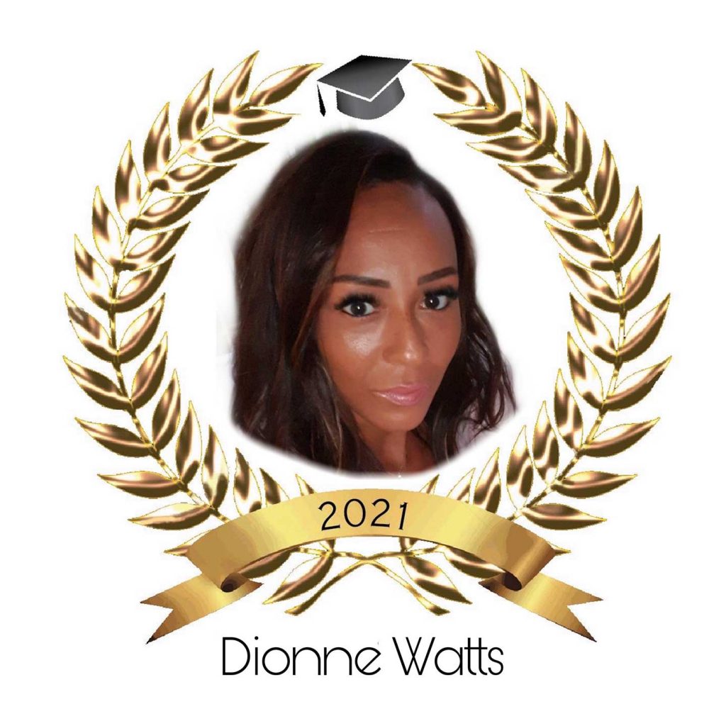 Dionne-Watts-2021 Dionne-Watts-2021