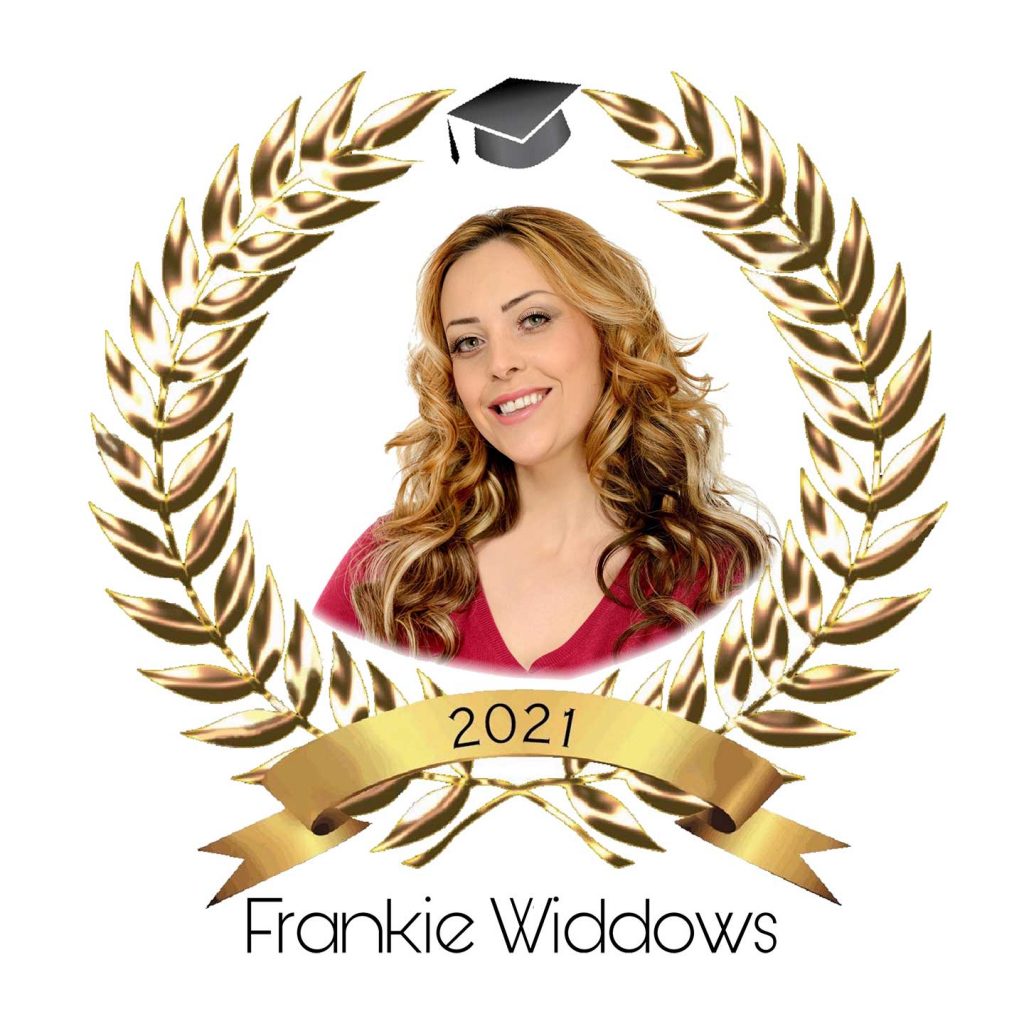 Frankie-Widdows-2021 Frankie-Widdows-2021
