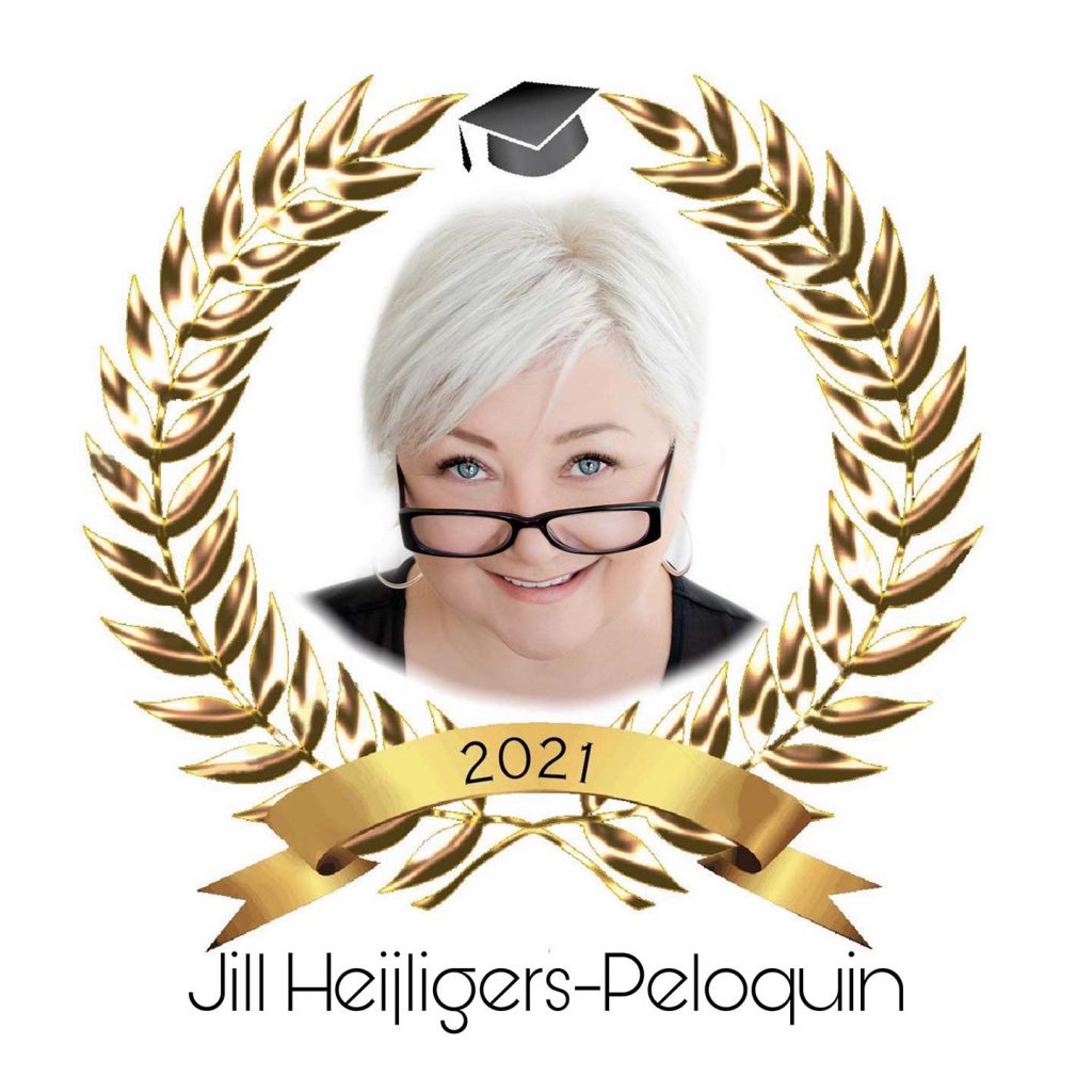 Jill-Heijligers-Peloquin-2021 Jill-Heijligers-Peloquin-2021
