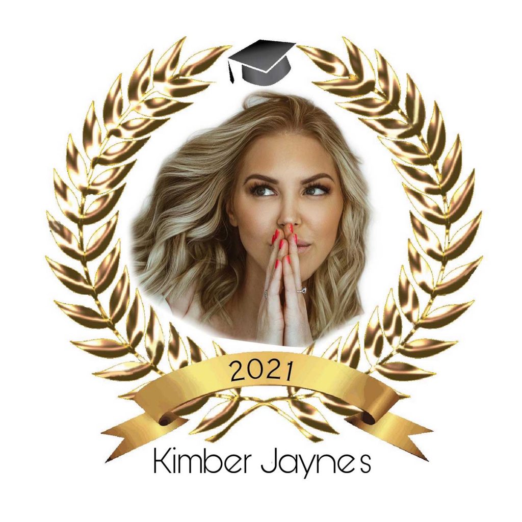 Kimber-Jaynes-2021 Kimber-Jaynes-2021