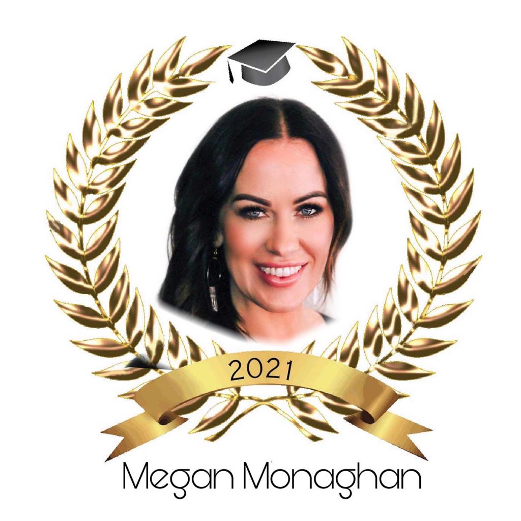 Megan-Monaghan-2021 Megan-Monaghan-2021