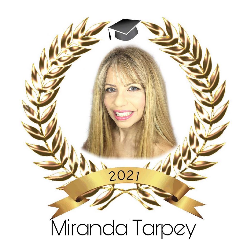 Miranda-Tarpey-2021 Miranda-Tarpey-2021