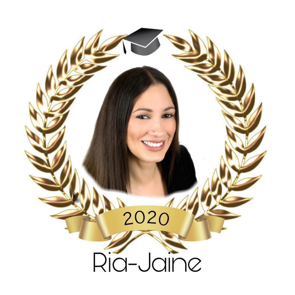 Ria-awards-judge Ria-awards-judge