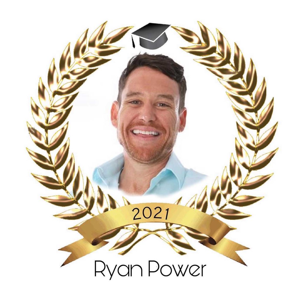 Ryan-Power-2021 Ryan-Power-2021