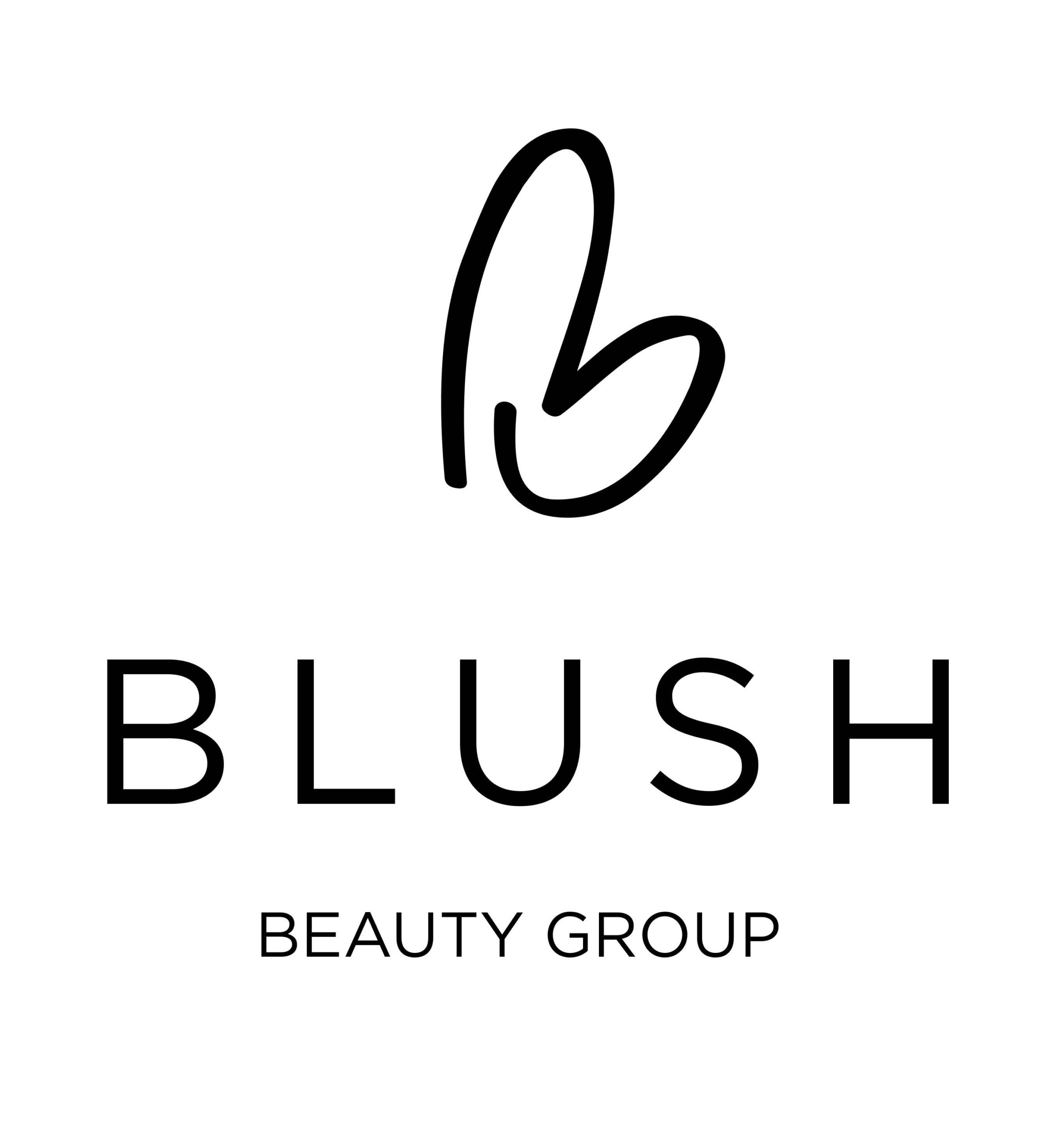 blush-1 blush-1