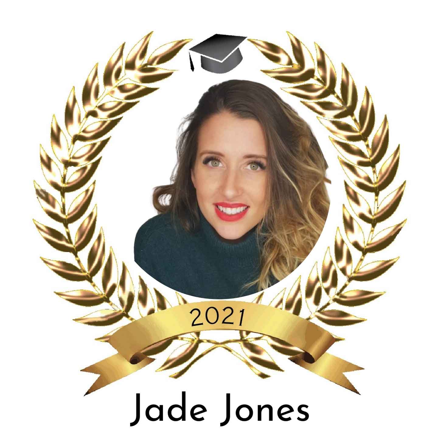 Jade-Jones-WLU-Workshop-1 Jade-Jones-WLU-Workshop-1