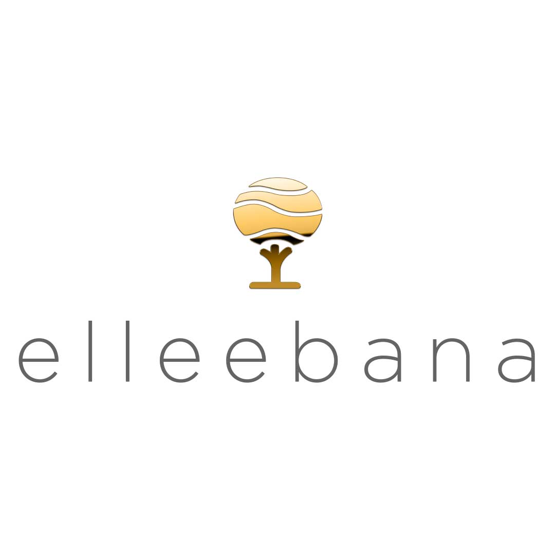 ElleebanaLogo-3