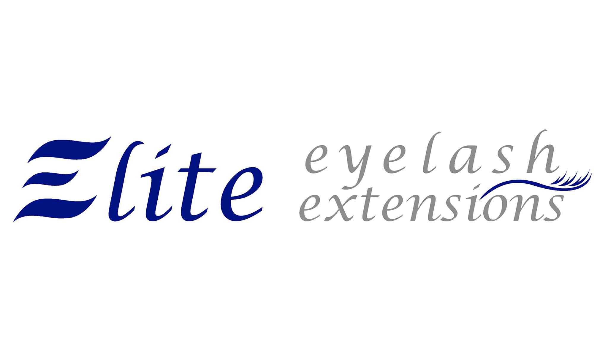 Elite-Eyelash-Extensions-1