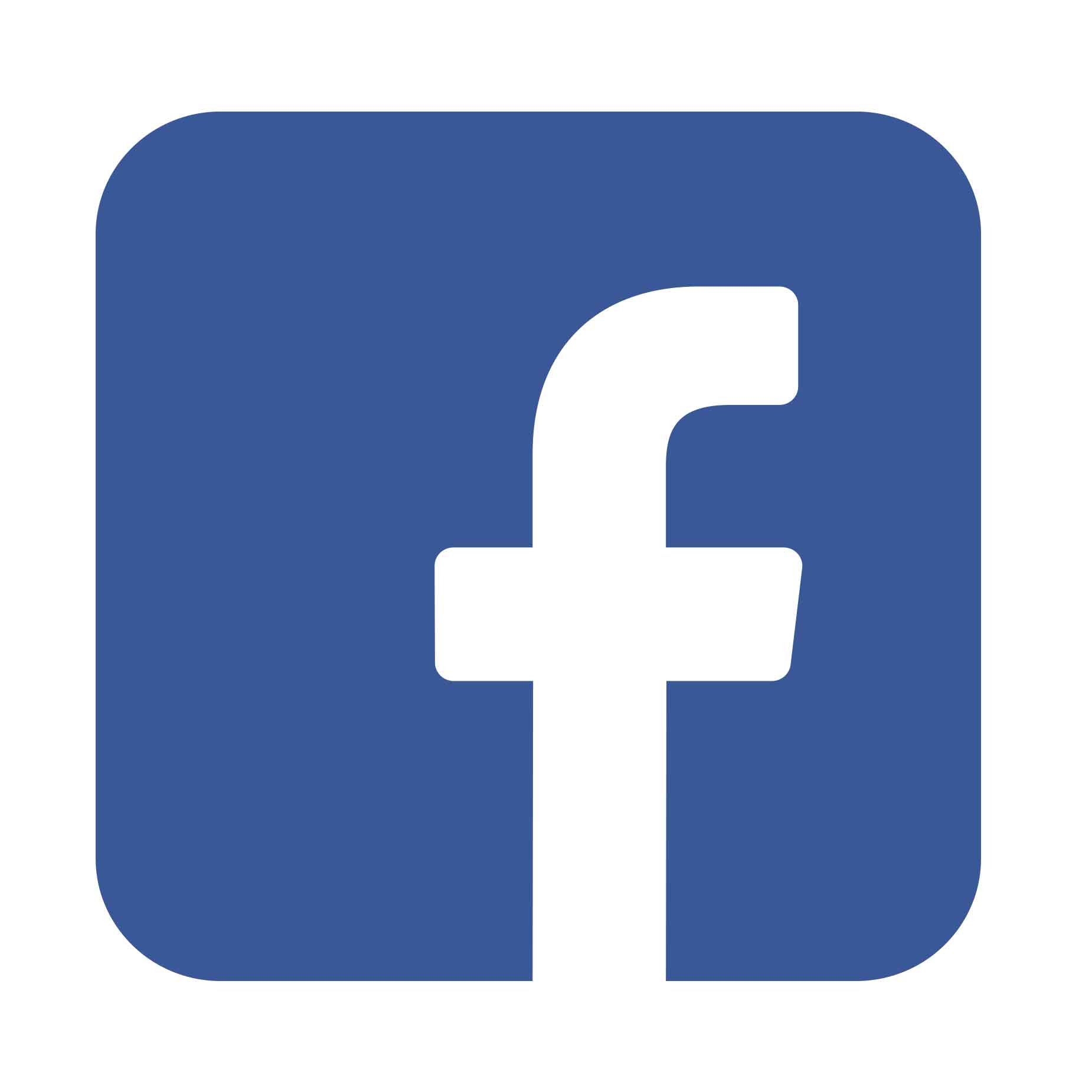 Popular-facebook-Logo-1