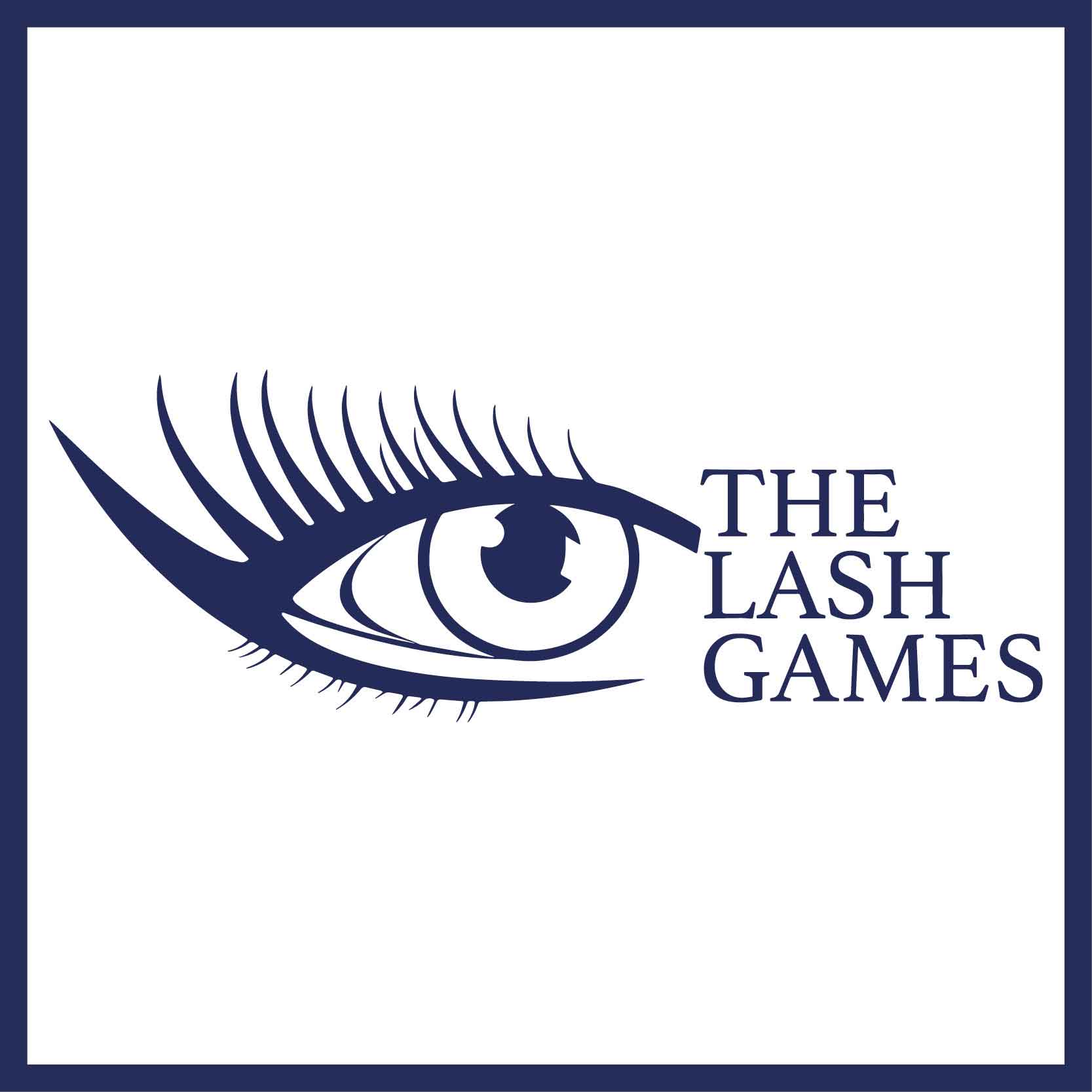 The-Lash-Games-2021-Logo-1