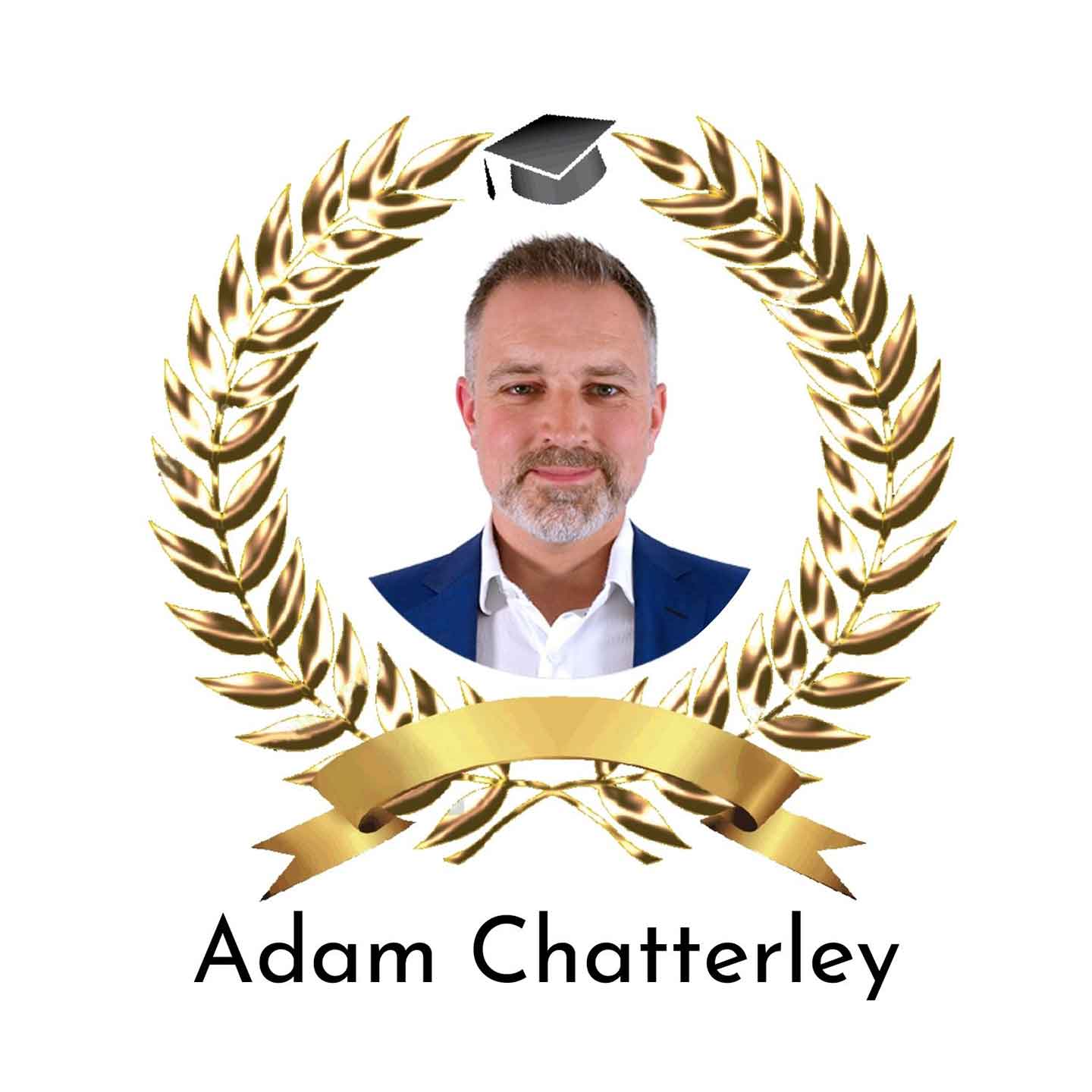 Adam-Chatterley-2022