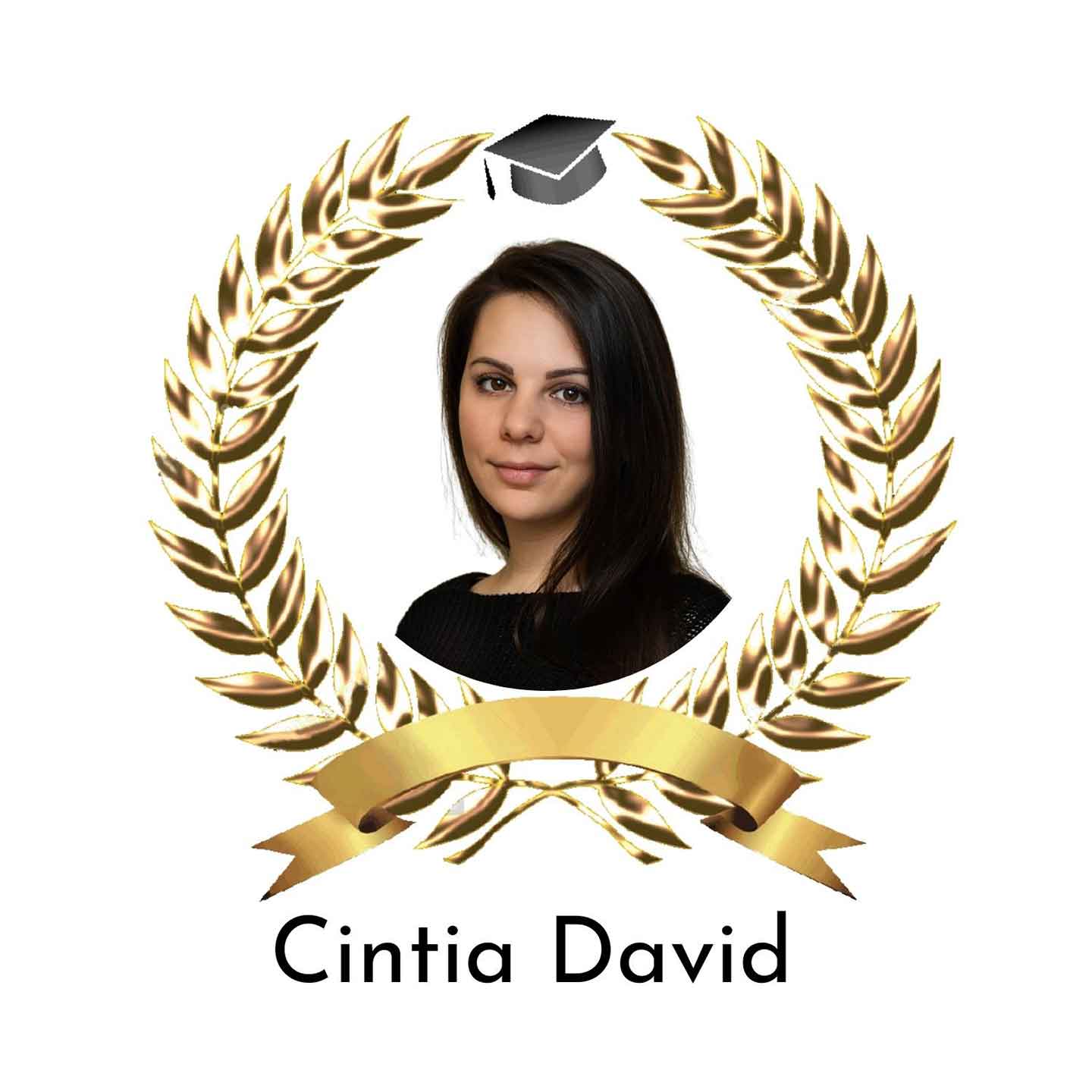 Cintia-David-2022 Cintia-David-2022