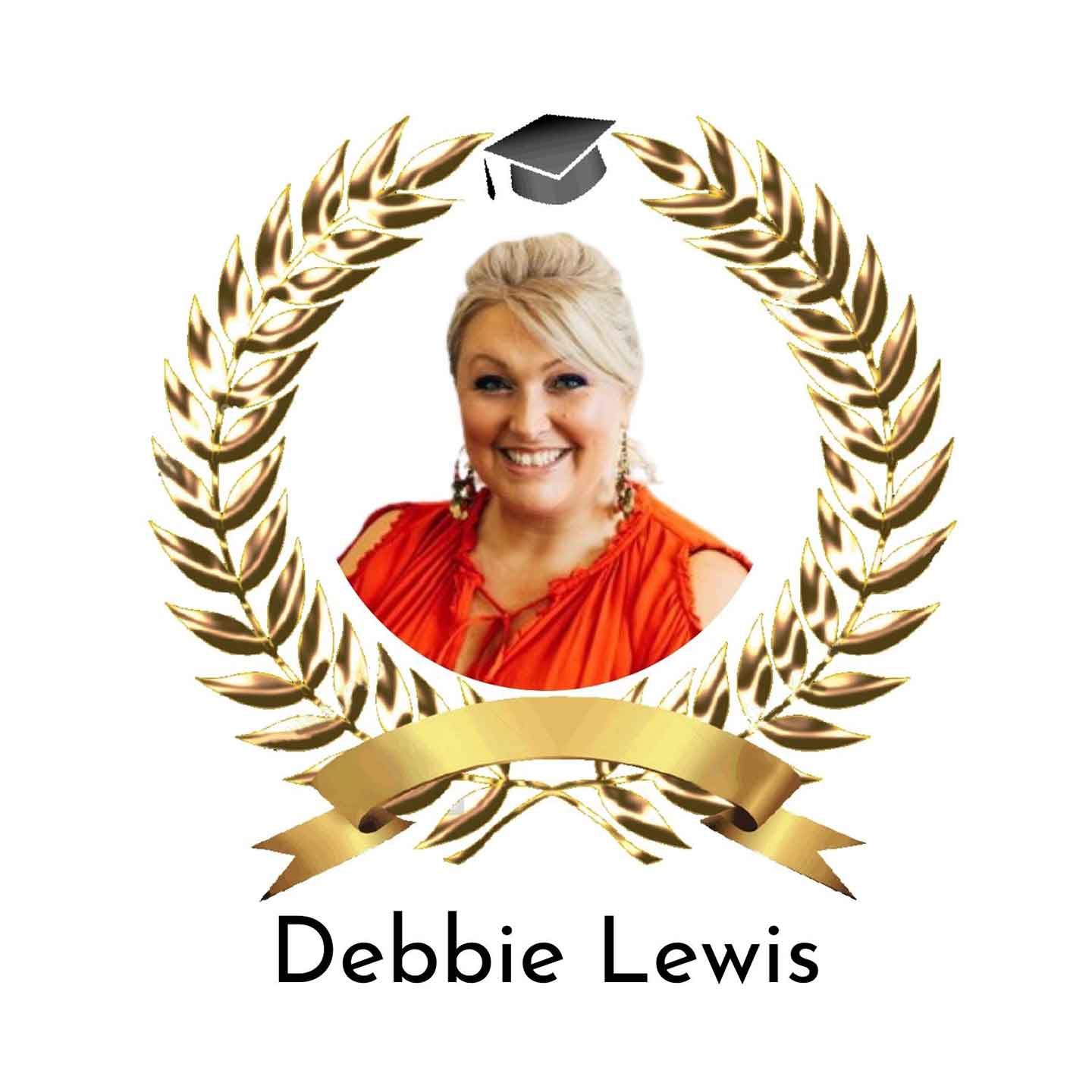 Debbie-Lewis-2022