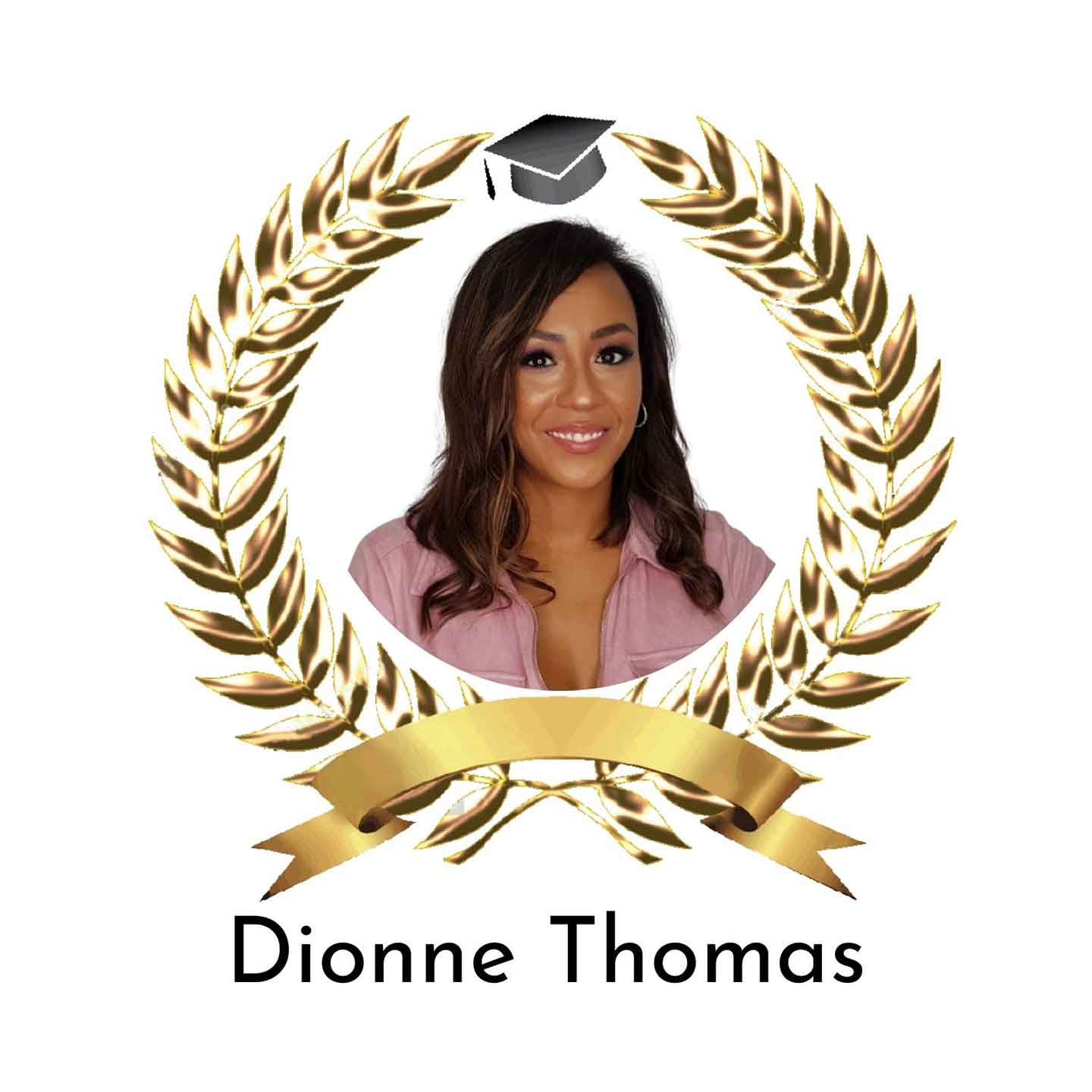 Dionne-Thomas-2022