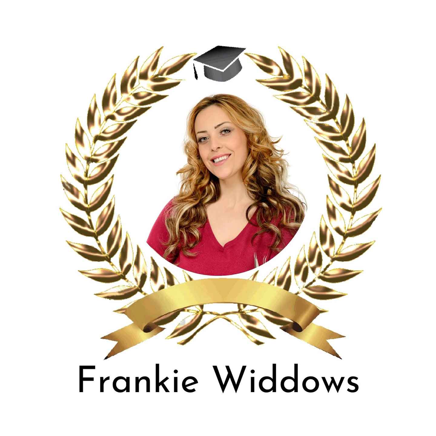 Frankie-Widdows-2022 Frankie-Widdows-2022