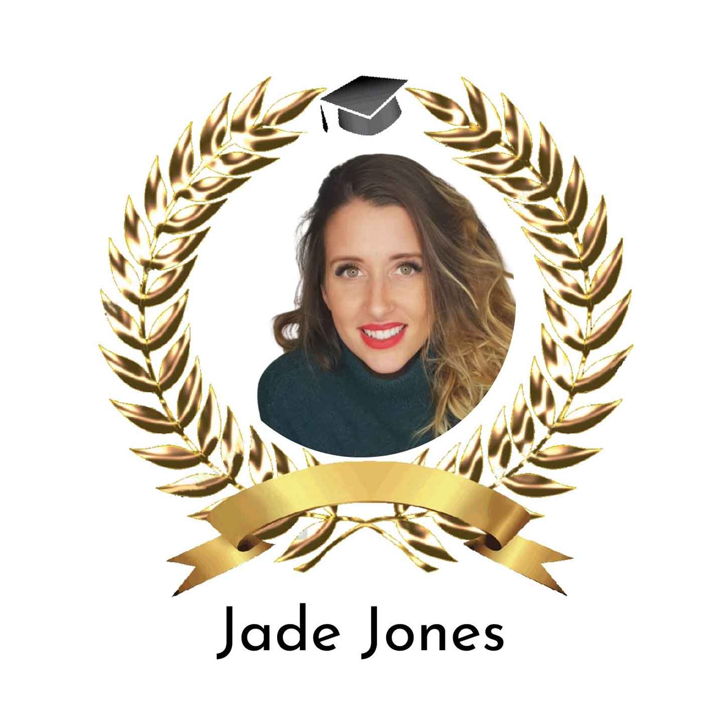 Jade-Jones-2022 Jade-Jones-2022