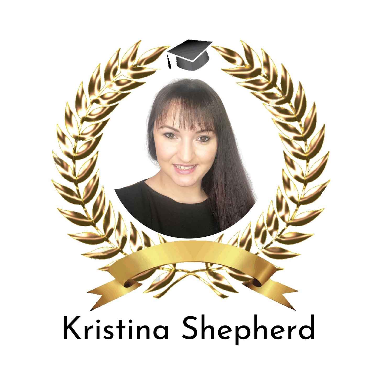 Kristina-Shepherd-2022 Kristina-Shepherd-2022
