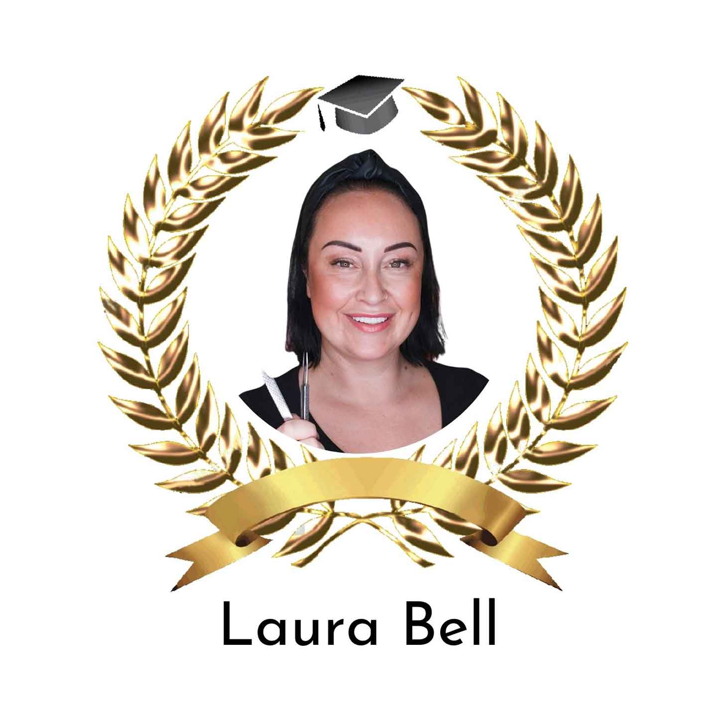 Laura-Bell-2022