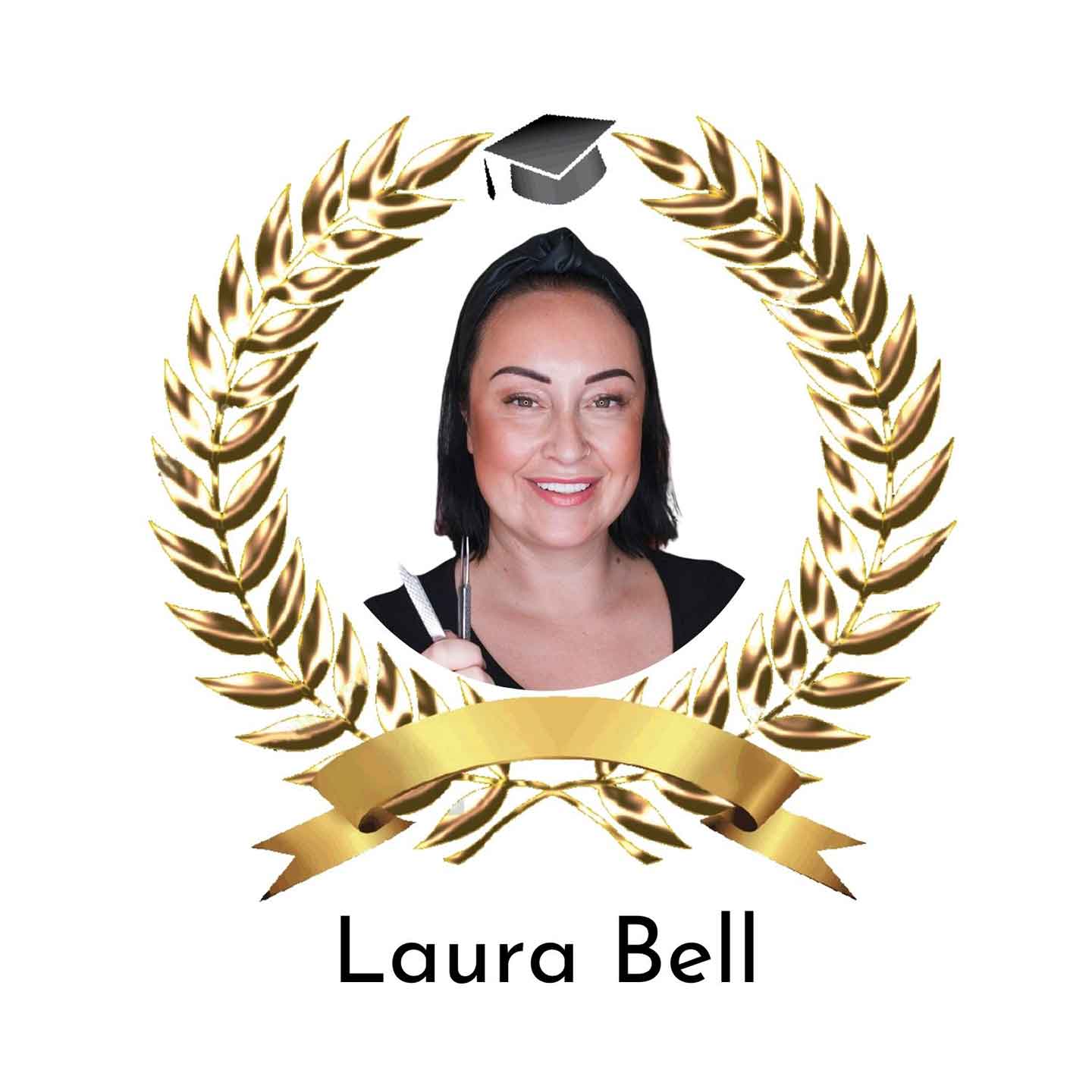 Laura-Bell-2022 Laura-Bell-2022
