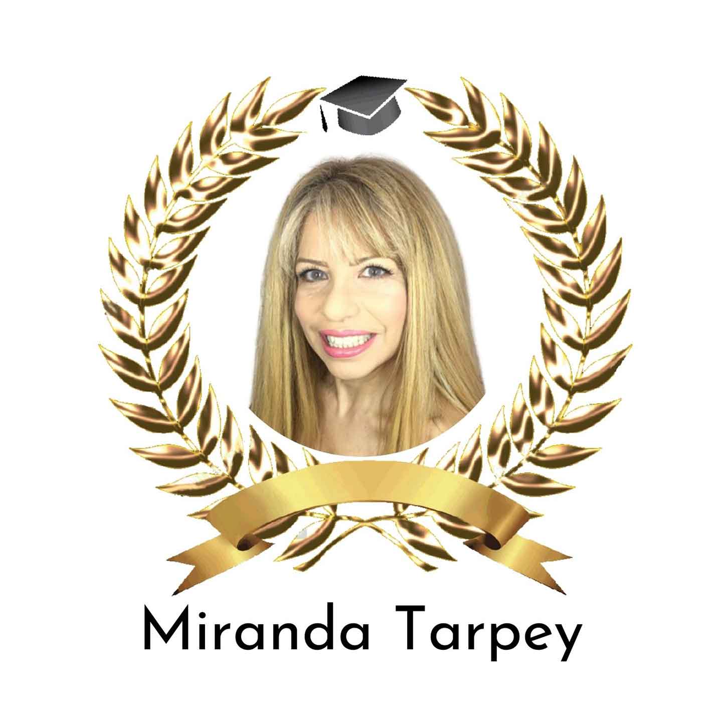 Miranda-Tarpey-2022
