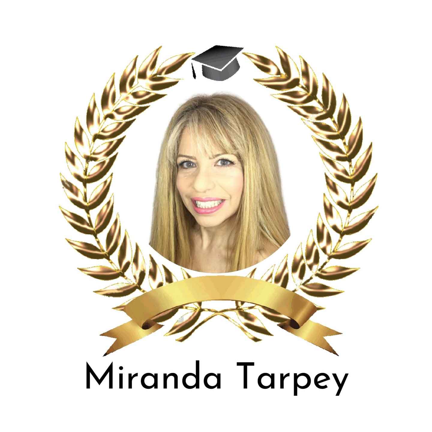 Miranda-Tarpey-2022 Miranda-Tarpey-2022