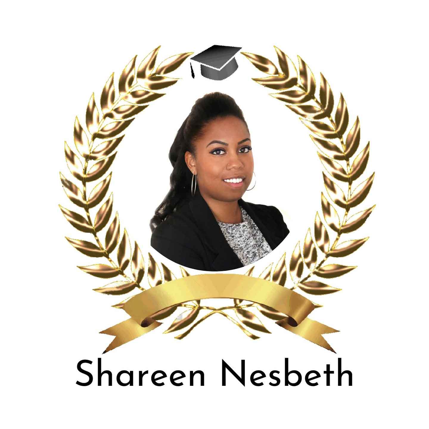 Shareen-Nesbeth-2022